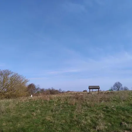 Ostseegolf Hohen Wieschendorf