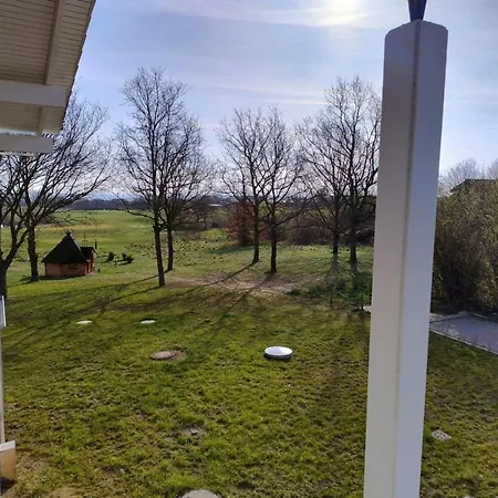 Ostseegolf